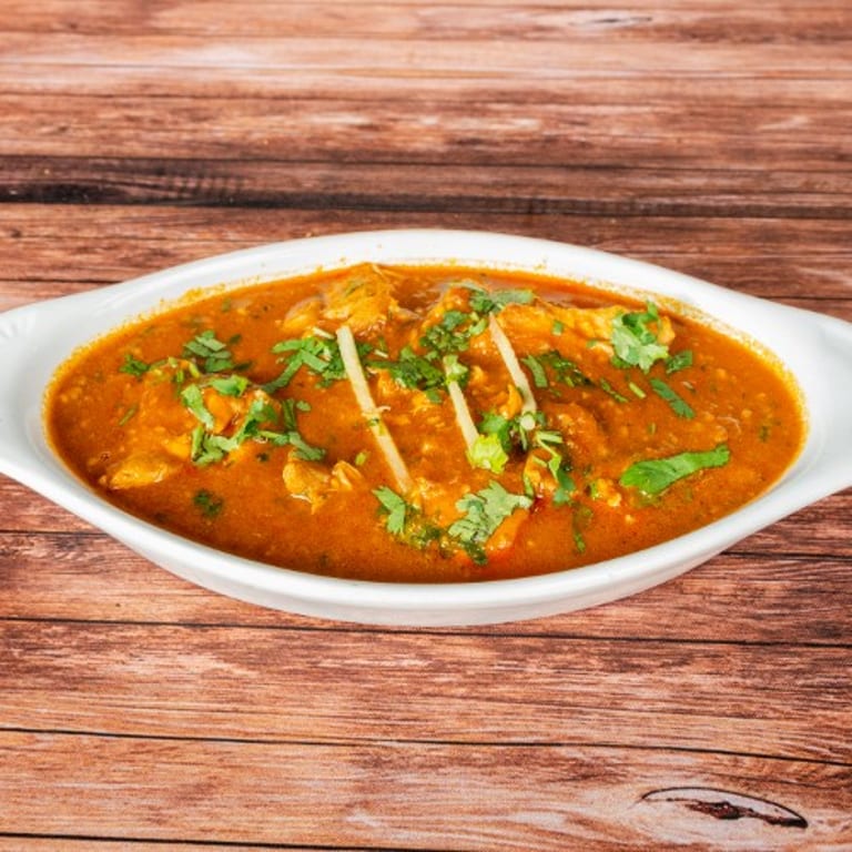 Savor Our Dinner Offerings