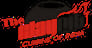 The Clay Pit Indian Cuisine Restaurant & Bar