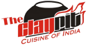 The Clay Pit Indian Cuisine Restaurant & Bar