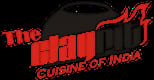 The Clay Pit Indian Cuisine Restaurant & Bar